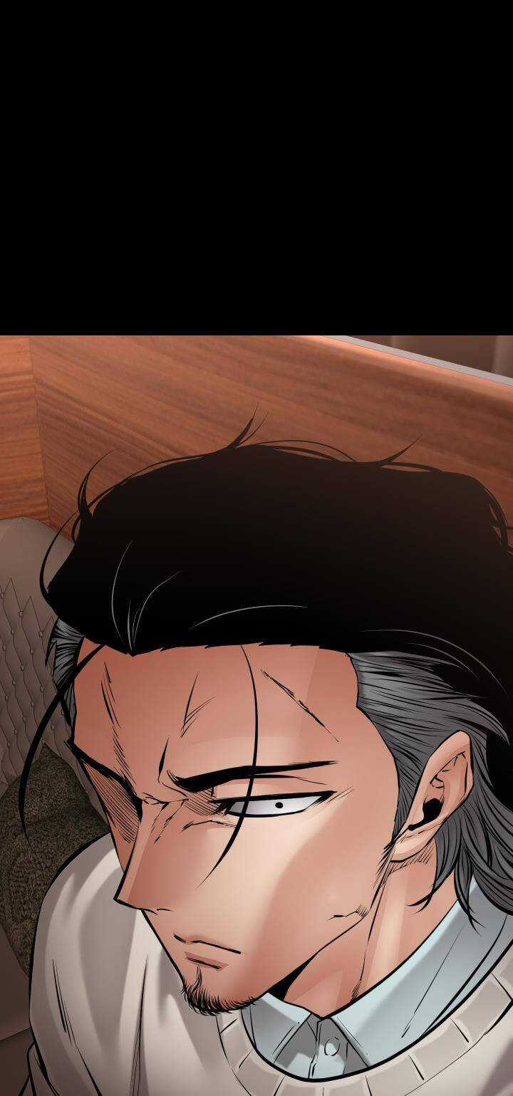 Thanh Kiếm Báo Thù - Chapter 29 - Trang 92