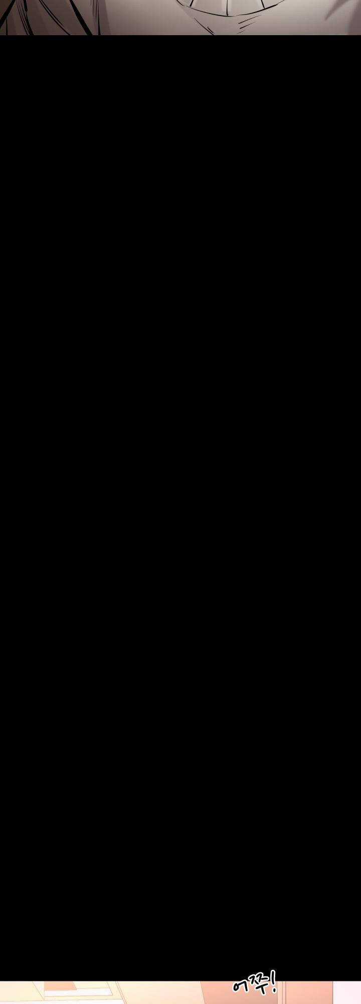 Thanh Kiếm Báo Thù - Chapter 29 - Trang 93