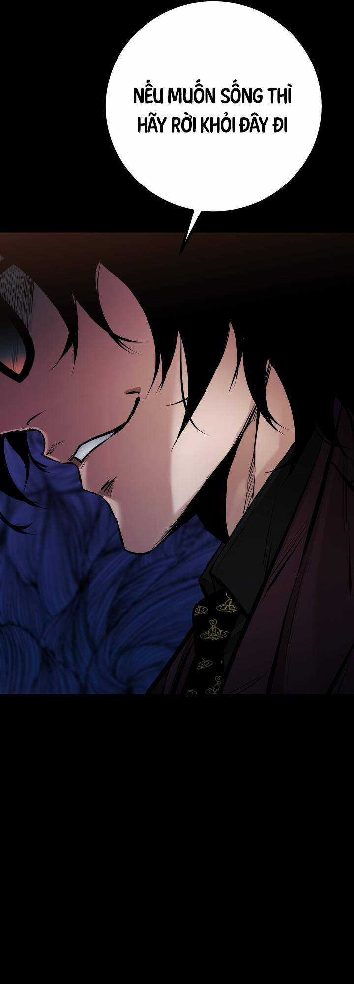 Thanh Kiếm Báo Thù - Chapter 29 - Trang 97