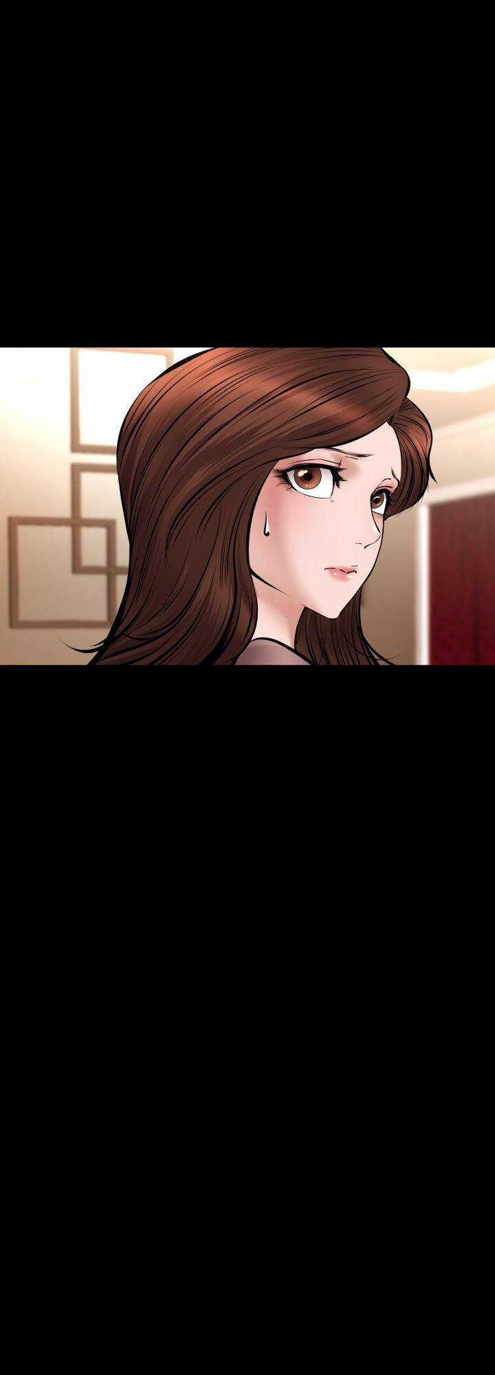 Thanh Kiếm Báo Thù - Chapter 29 - Trang 99