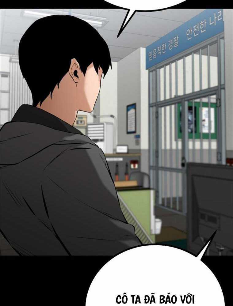 Thanh Kiếm Báo Thù - Chapter 3 - Trang 11