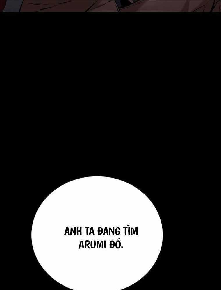 Thanh Kiếm Báo Thù - Chapter 3 - Trang 101