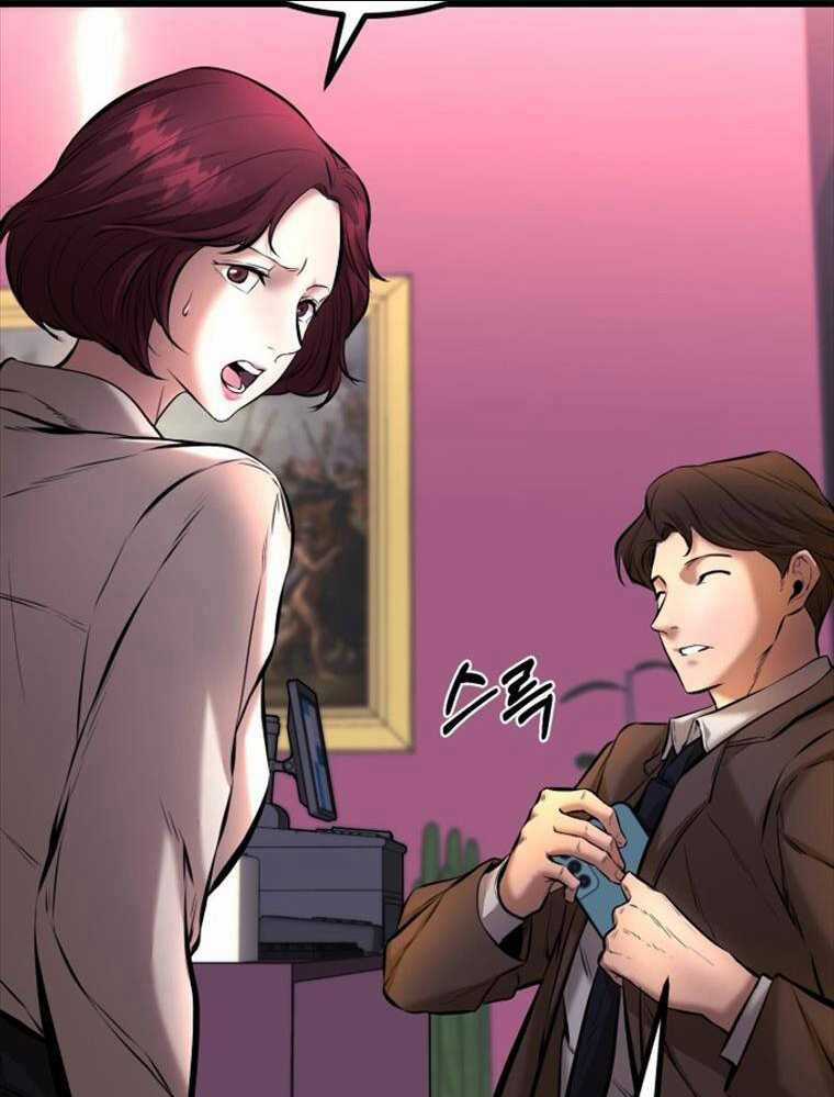 Thanh Kiếm Báo Thù - Chapter 3 - Trang 102