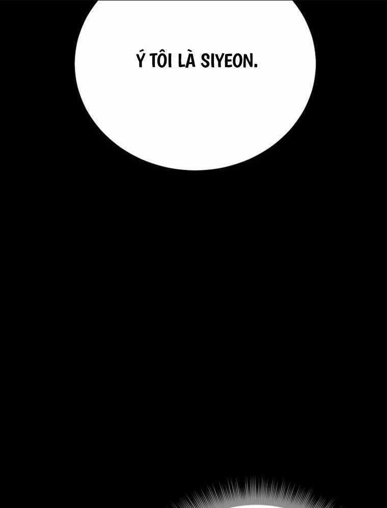 Thanh Kiếm Báo Thù - Chapter 3 - Trang 104