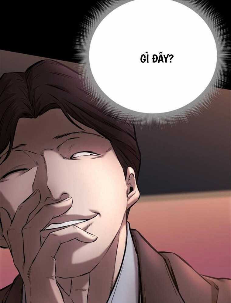 Thanh Kiếm Báo Thù - Chapter 3 - Trang 105