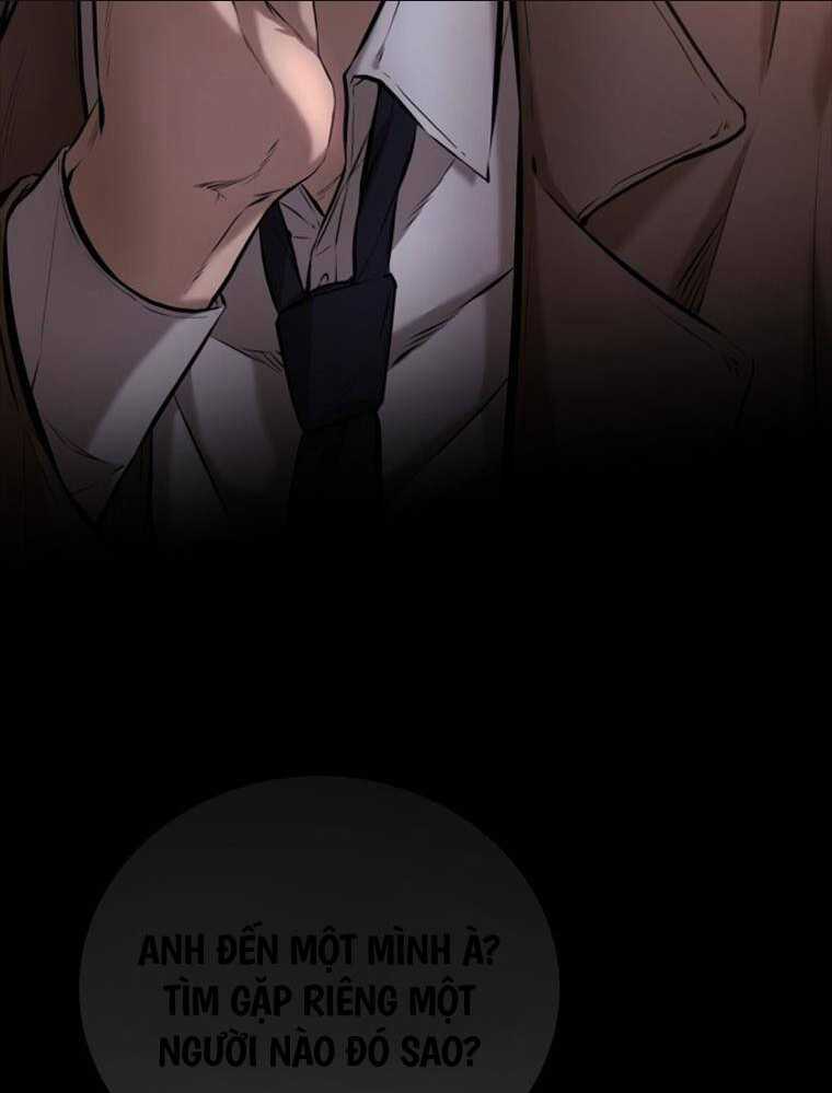 Thanh Kiếm Báo Thù - Chapter 3 - Trang 106