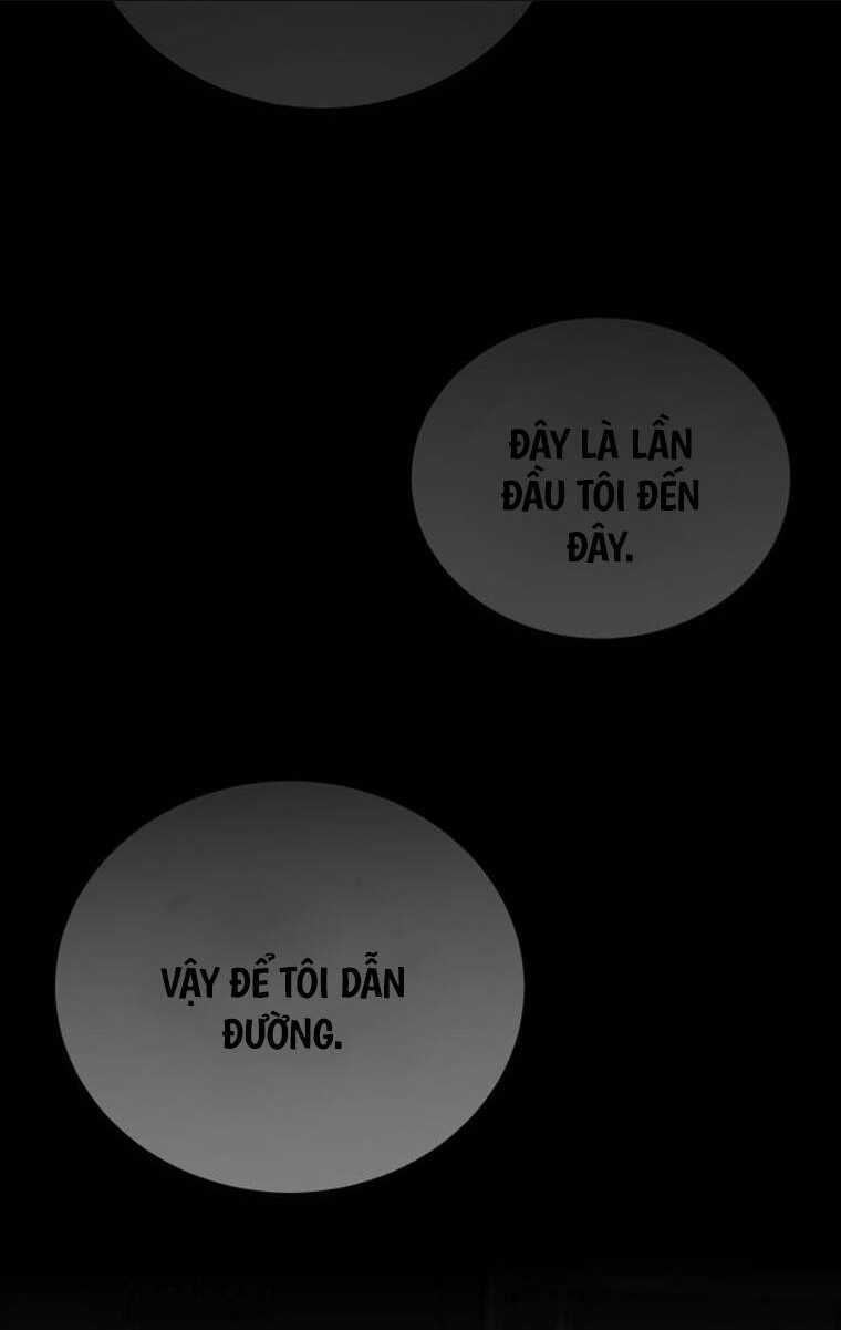 Thanh Kiếm Báo Thù - Chapter 3 - Trang 107