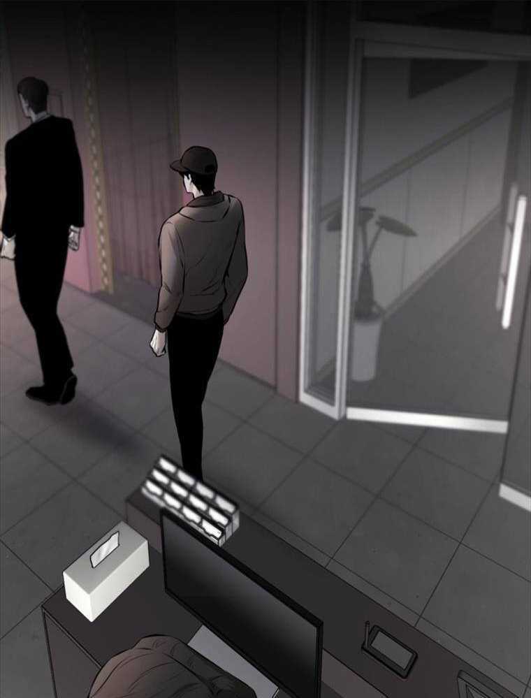 Thanh Kiếm Báo Thù - Chapter 3 - Trang 108