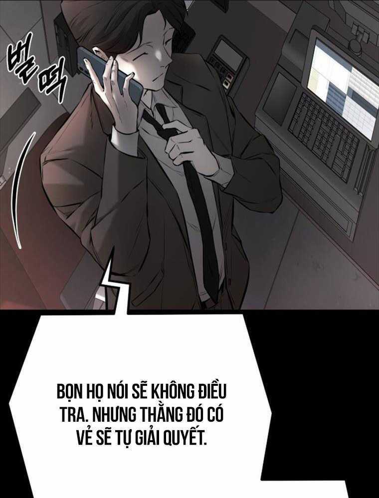 Thanh Kiếm Báo Thù - Chapter 3 - Trang 109