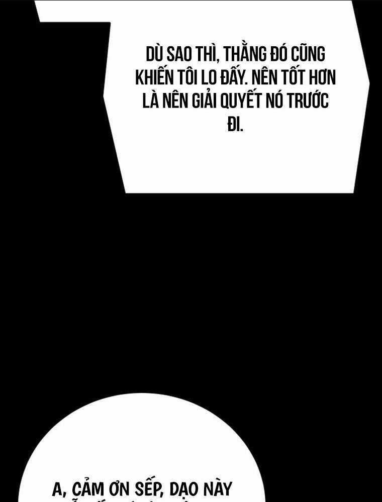 Thanh Kiếm Báo Thù - Chapter 3 - Trang 110