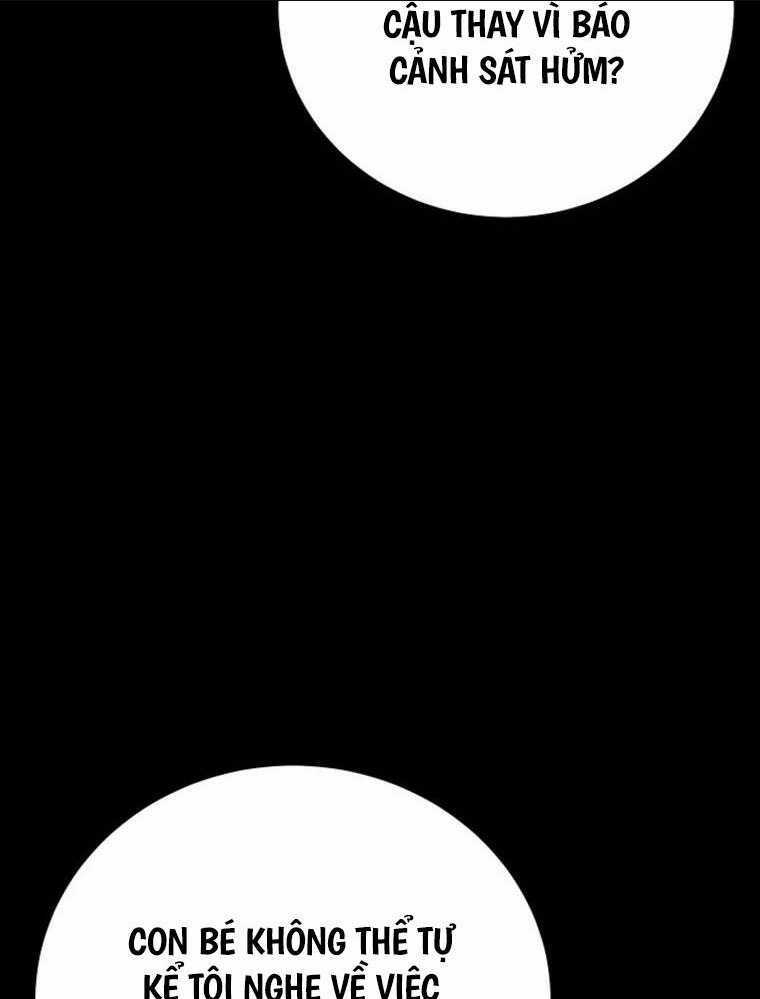 Thanh Kiếm Báo Thù - Chapter 3 - Trang 12