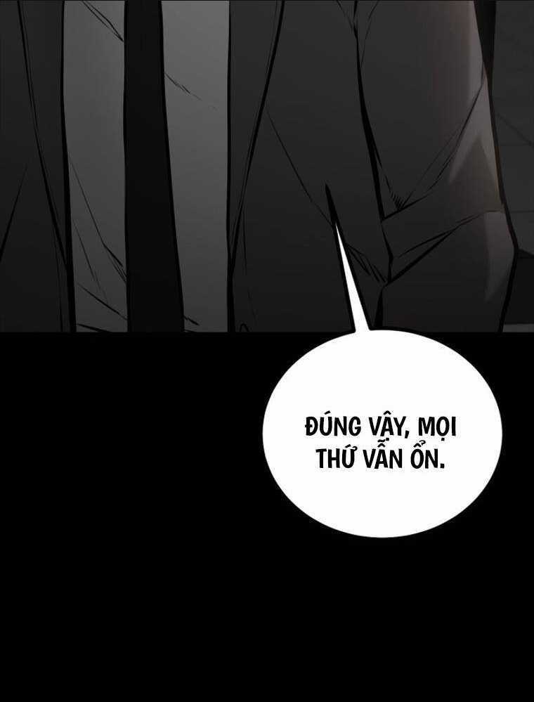 Thanh Kiếm Báo Thù - Chapter 3 - Trang 112