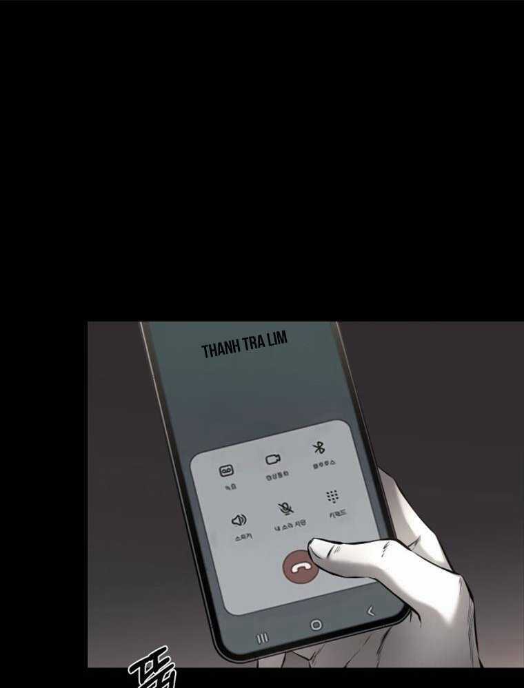 Thanh Kiếm Báo Thù - Chapter 3 - Trang 113