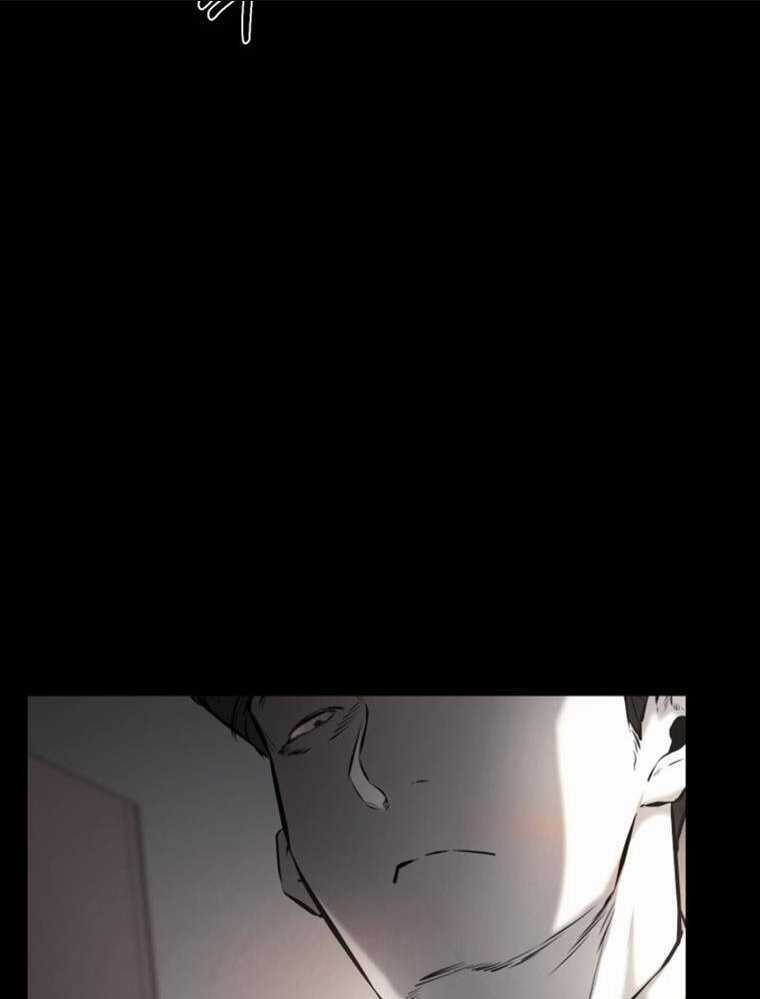 Thanh Kiếm Báo Thù - Chapter 3 - Trang 114