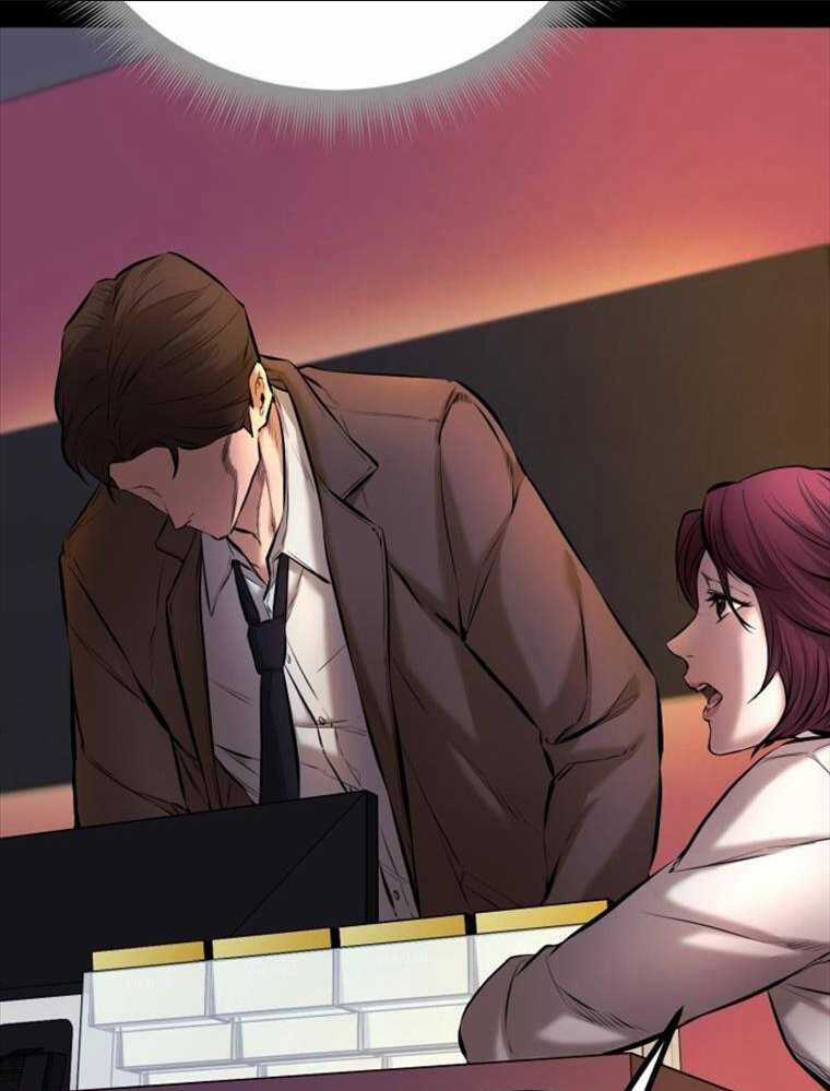 Thanh Kiếm Báo Thù - Chapter 3 - Trang 117