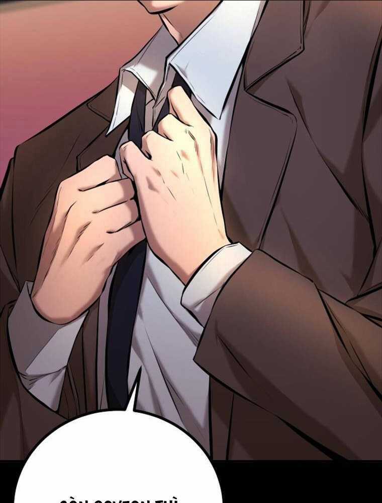 Thanh Kiếm Báo Thù - Chapter 3 - Trang 120