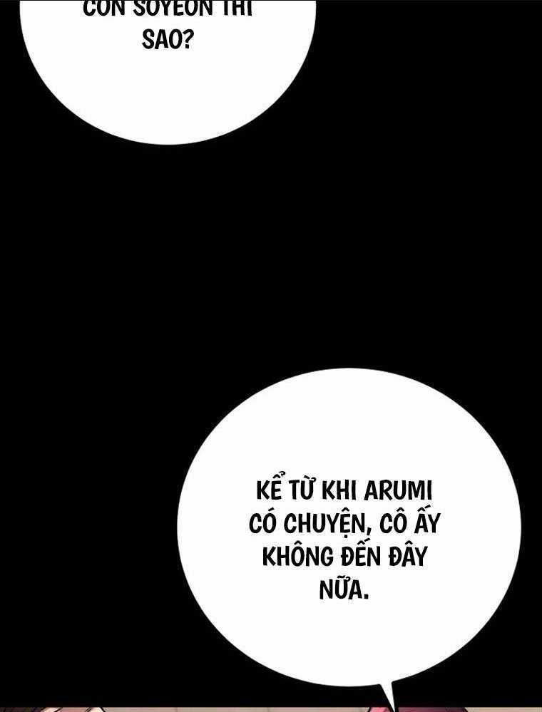 Thanh Kiếm Báo Thù - Chapter 3 - Trang 121