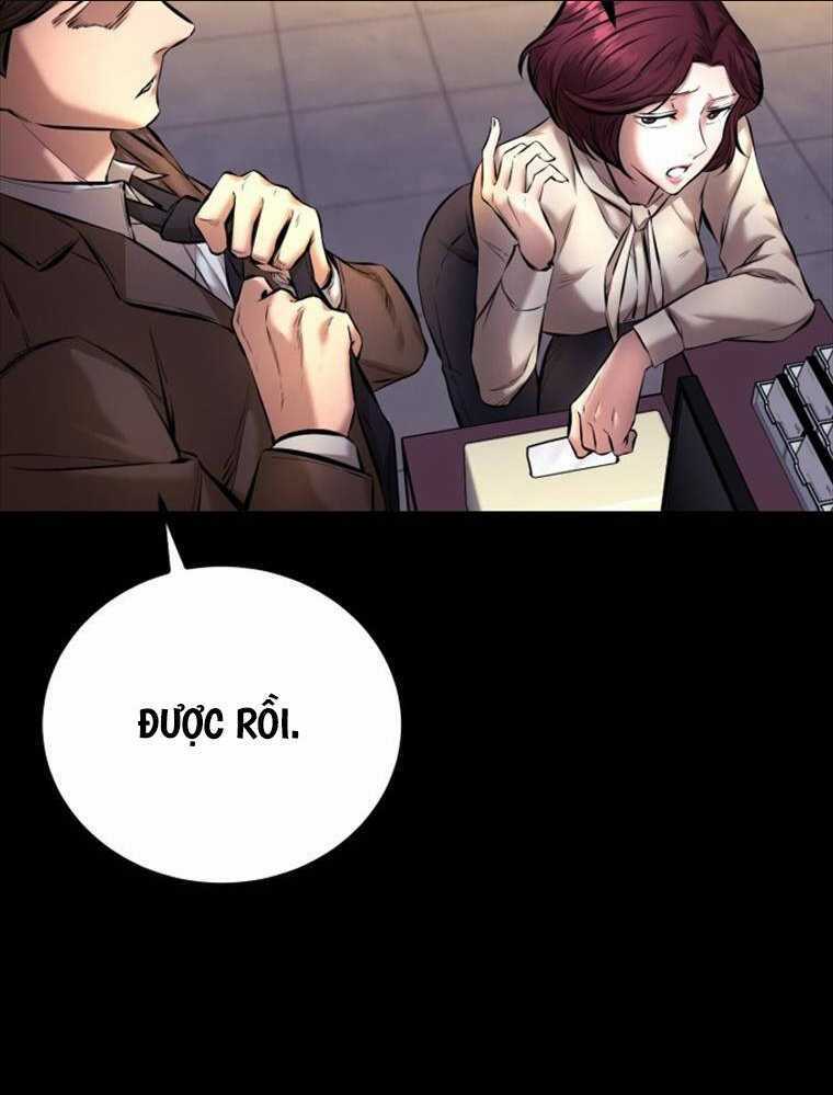 Thanh Kiếm Báo Thù - Chapter 3 - Trang 122