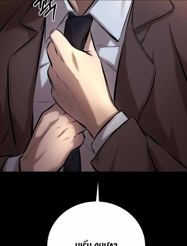 Thanh Kiếm Báo Thù - Chapter 3 - Trang 124