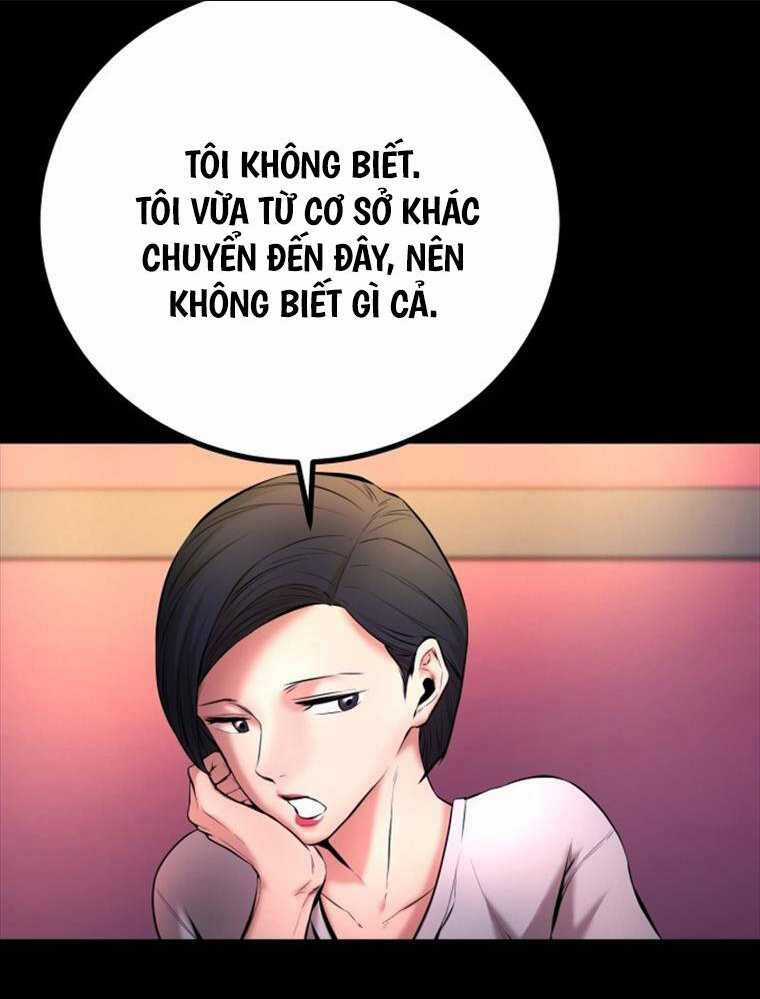 Thanh Kiếm Báo Thù - Chapter 3 - Trang 129