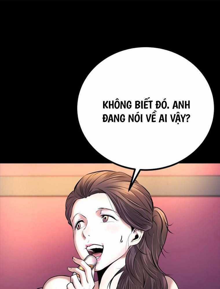 Thanh Kiếm Báo Thù - Chapter 3 - Trang 130