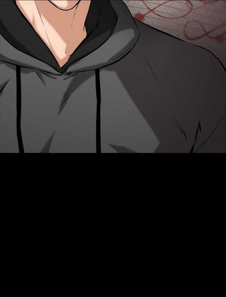 Thanh Kiếm Báo Thù - Chapter 3 - Trang 14