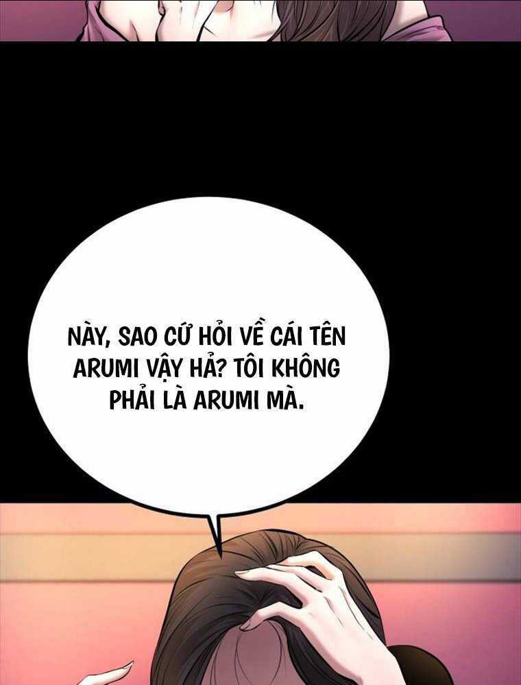 Thanh Kiếm Báo Thù - Chapter 3 - Trang 131