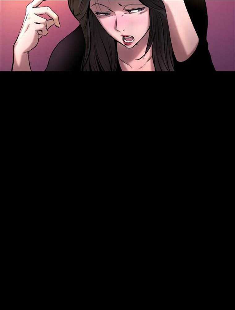 Thanh Kiếm Báo Thù - Chapter 3 - Trang 132