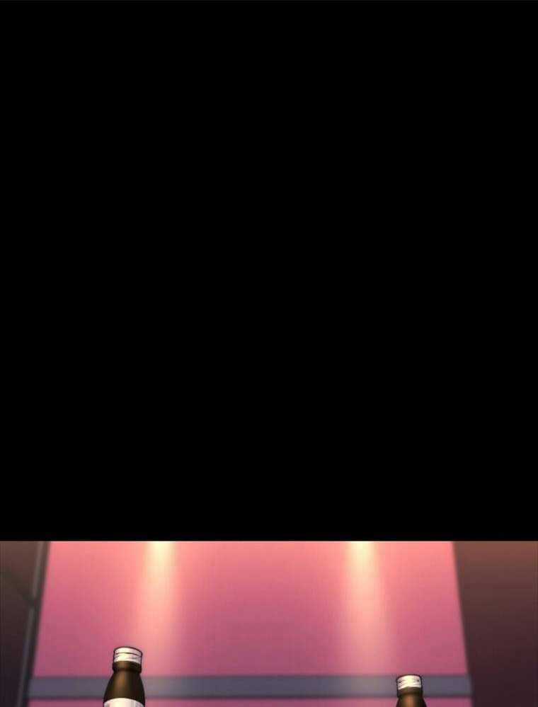 Thanh Kiếm Báo Thù - Chapter 3 - Trang 133