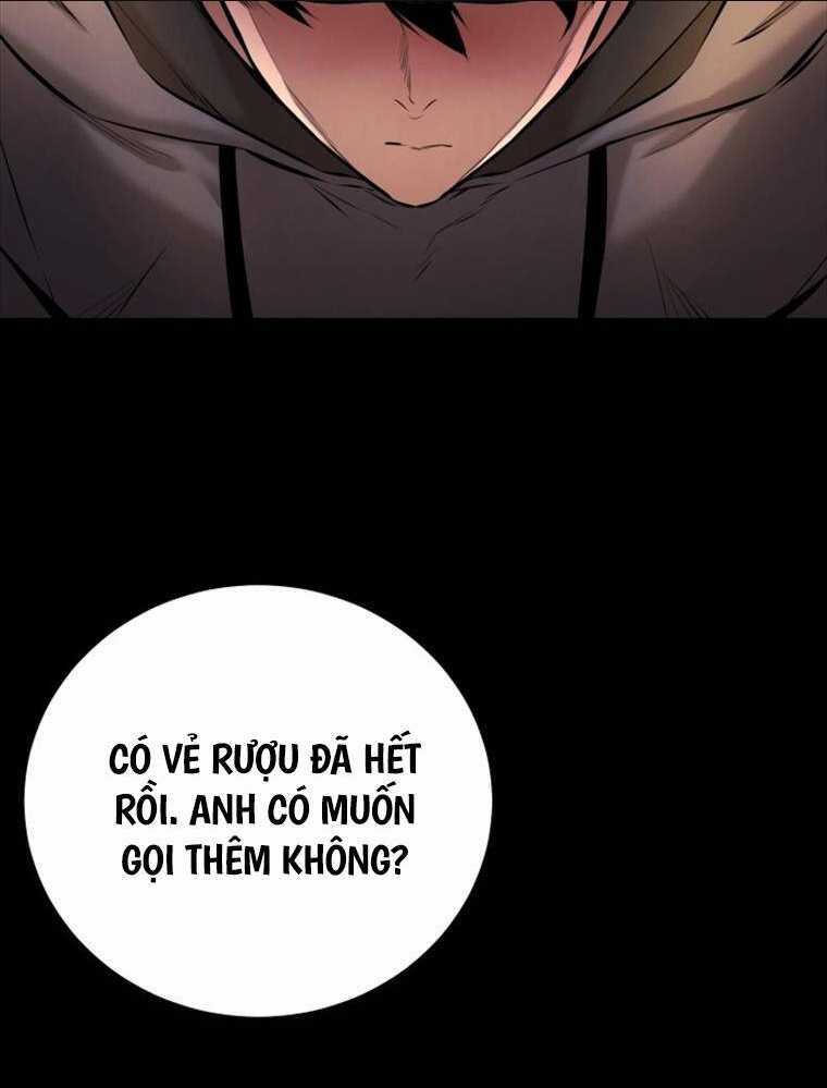 Thanh Kiếm Báo Thù - Chapter 3 - Trang 135