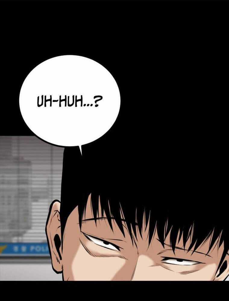 Thanh Kiếm Báo Thù - Chapter 3 - Trang 15