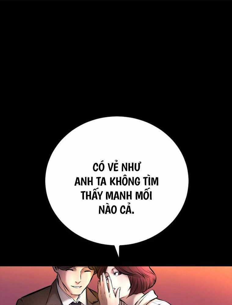 Thanh Kiếm Báo Thù - Chapter 3 - Trang 141