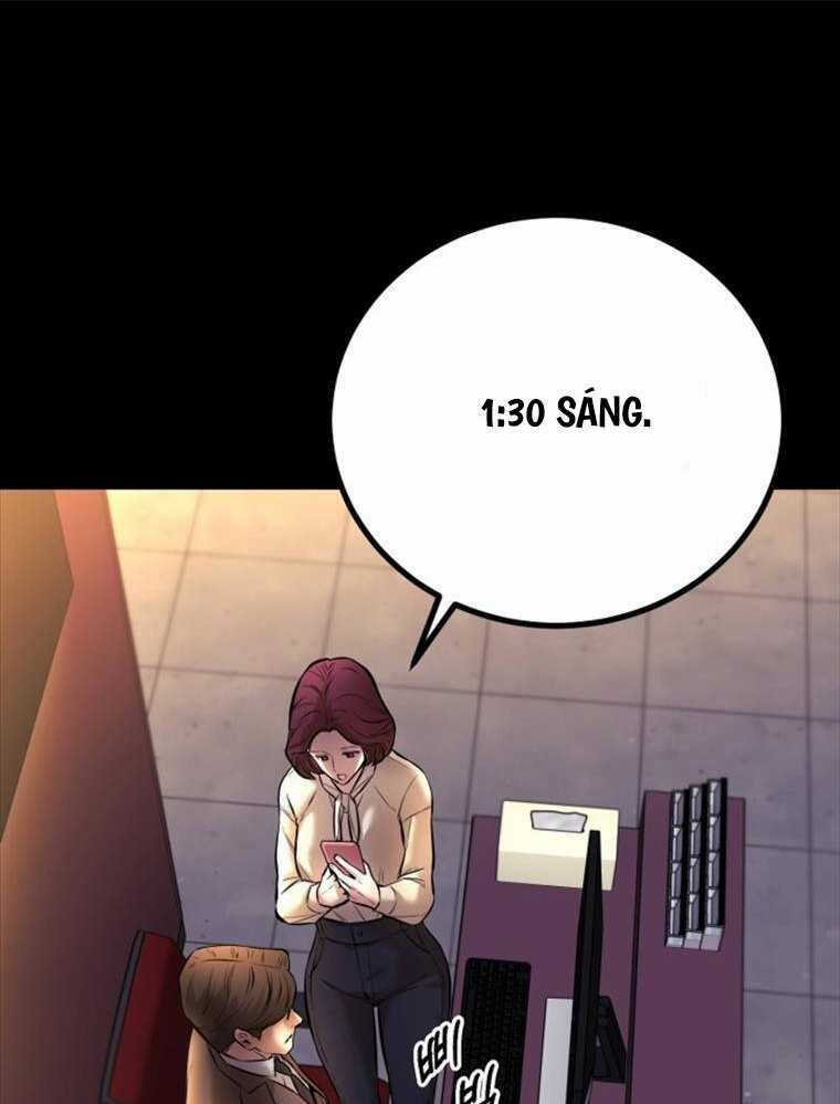 Thanh Kiếm Báo Thù - Chapter 3 - Trang 143