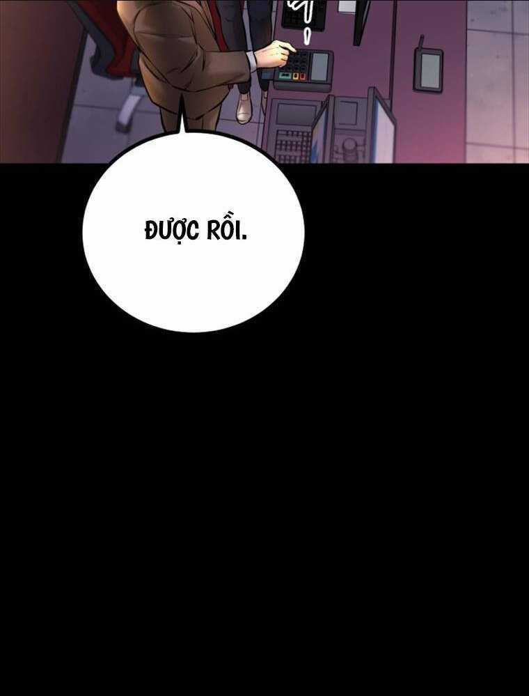 Thanh Kiếm Báo Thù - Chapter 3 - Trang 144