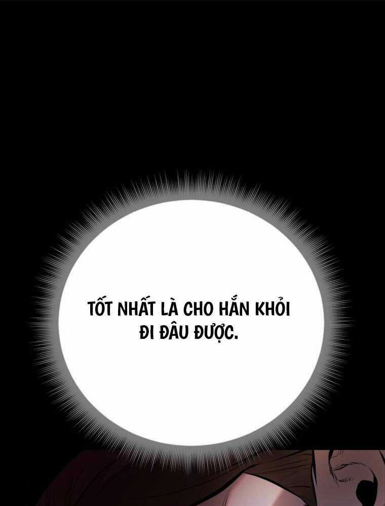 Thanh Kiếm Báo Thù - Chapter 3 - Trang 146