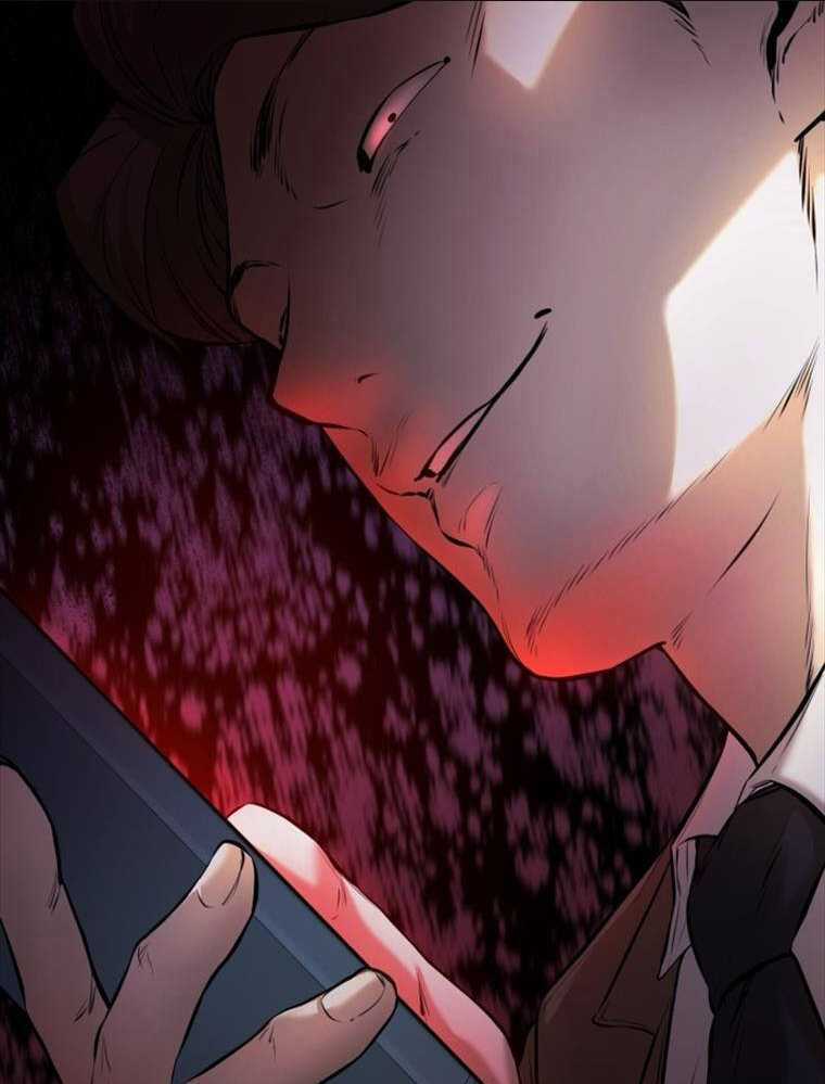 Thanh Kiếm Báo Thù - Chapter 3 - Trang 147