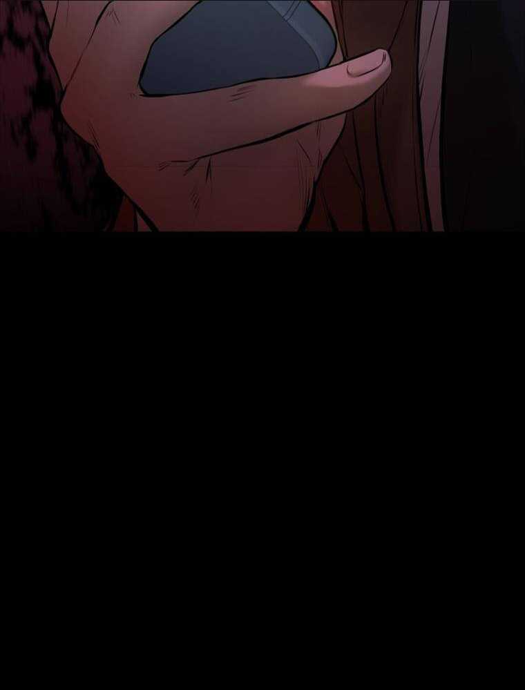 Thanh Kiếm Báo Thù - Chapter 3 - Trang 148