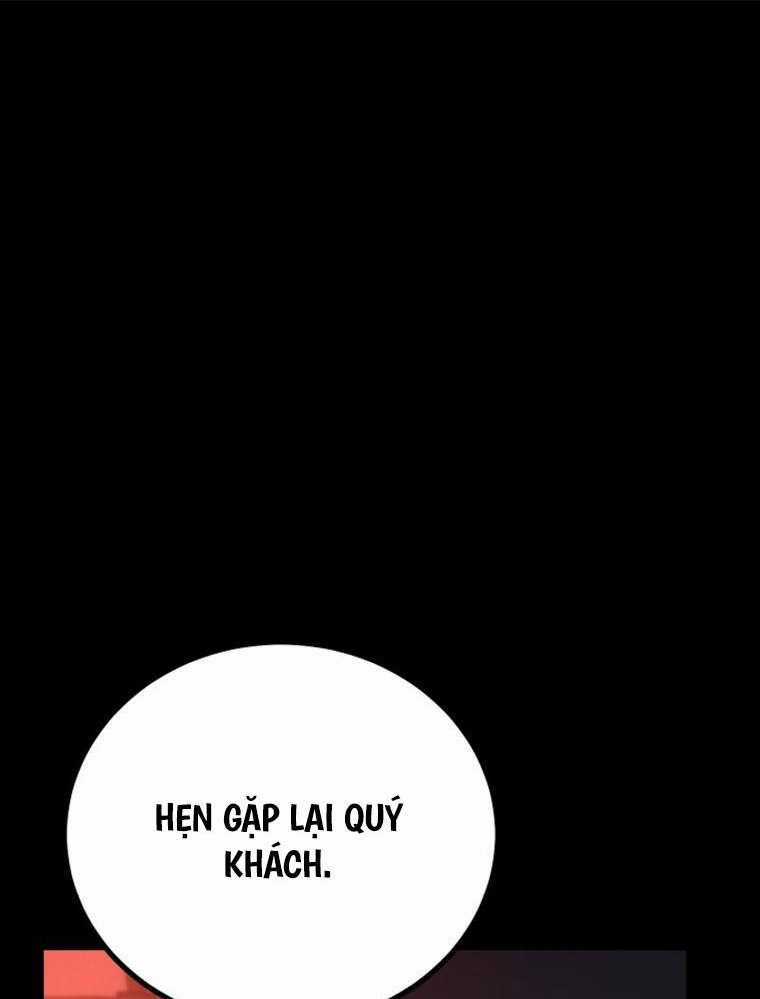 Thanh Kiếm Báo Thù - Chapter 3 - Trang 149