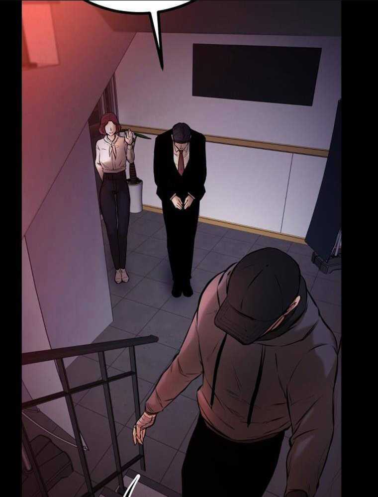 Thanh Kiếm Báo Thù - Chapter 3 - Trang 150