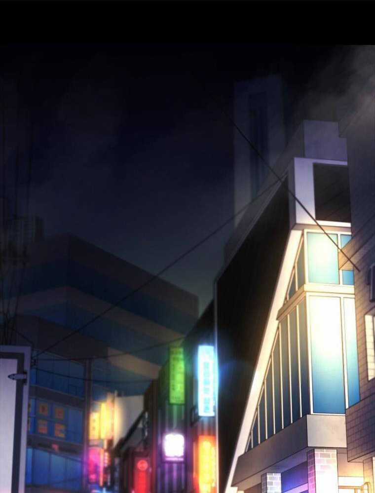 Thanh Kiếm Báo Thù - Chapter 3 - Trang 152