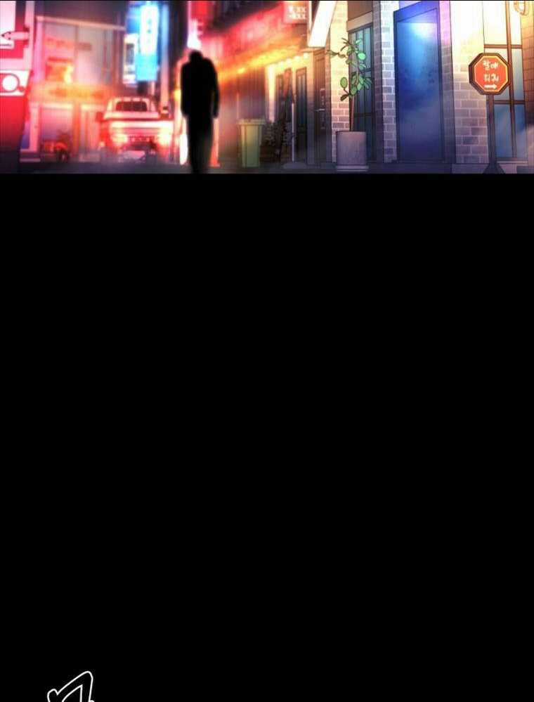 Thanh Kiếm Báo Thù - Chapter 3 - Trang 153