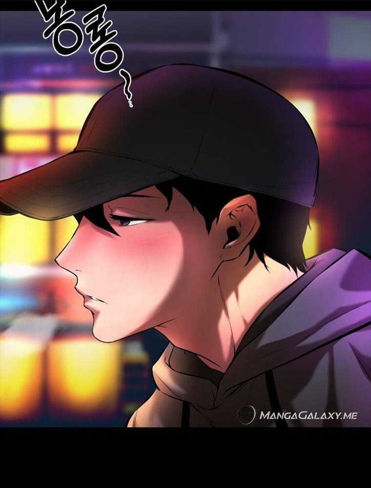 Thanh Kiếm Báo Thù - Chapter 3 - Trang 154