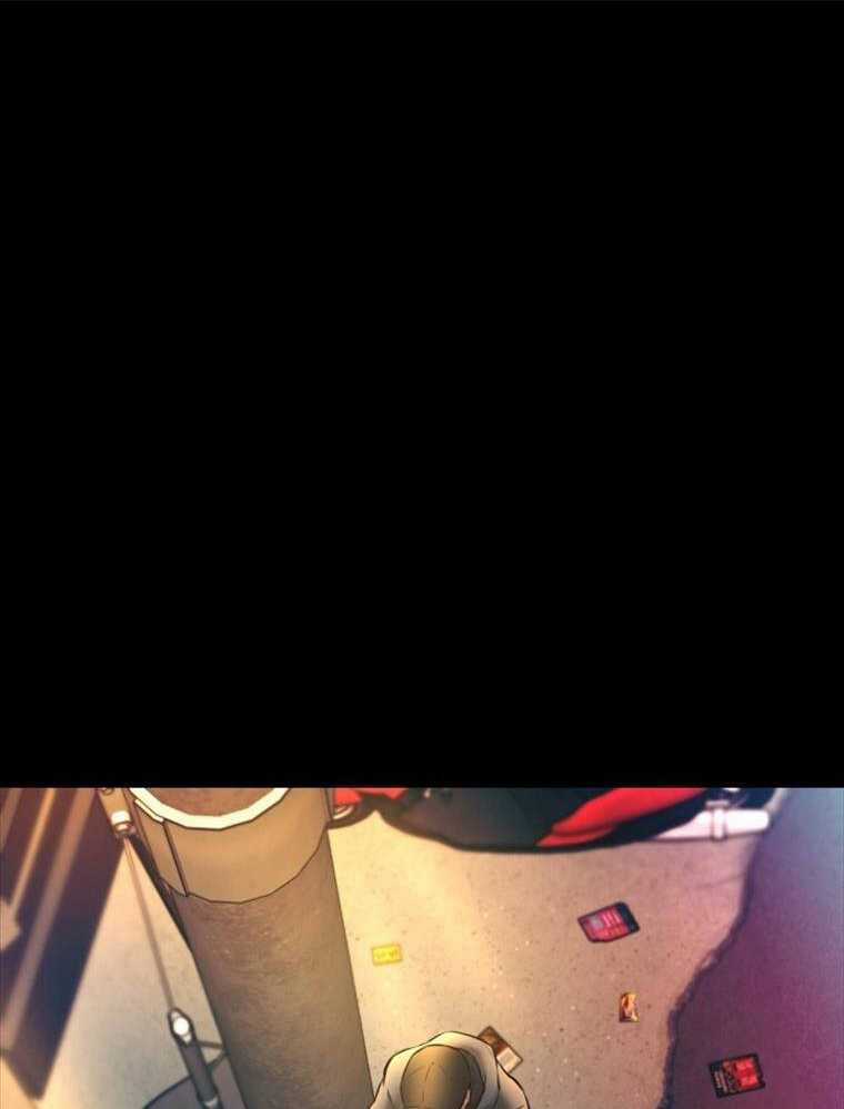 Thanh Kiếm Báo Thù - Chapter 3 - Trang 155