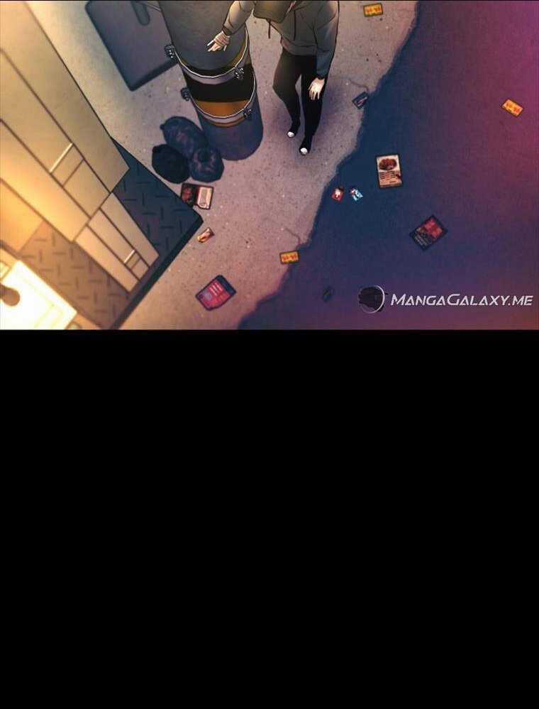 Thanh Kiếm Báo Thù - Chapter 3 - Trang 156