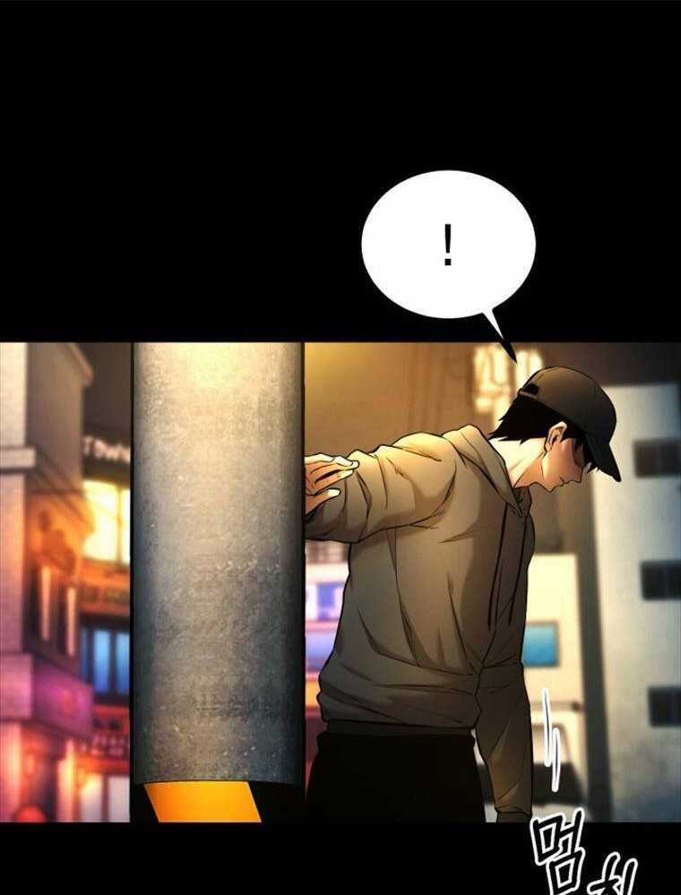 Thanh Kiếm Báo Thù - Chapter 3 - Trang 157