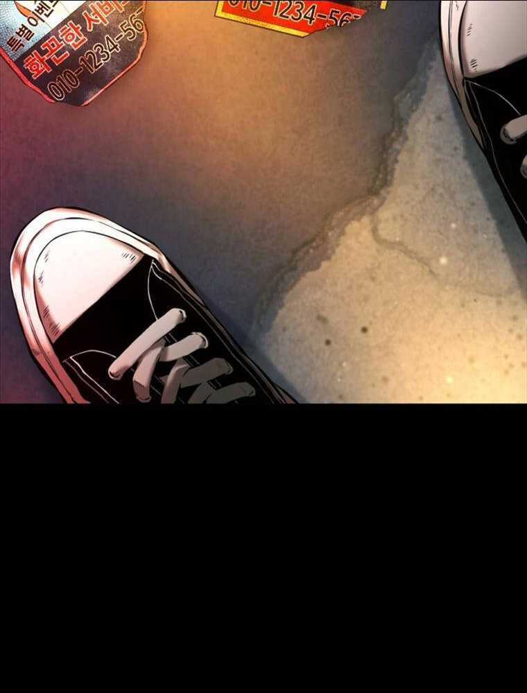 Thanh Kiếm Báo Thù - Chapter 3 - Trang 159