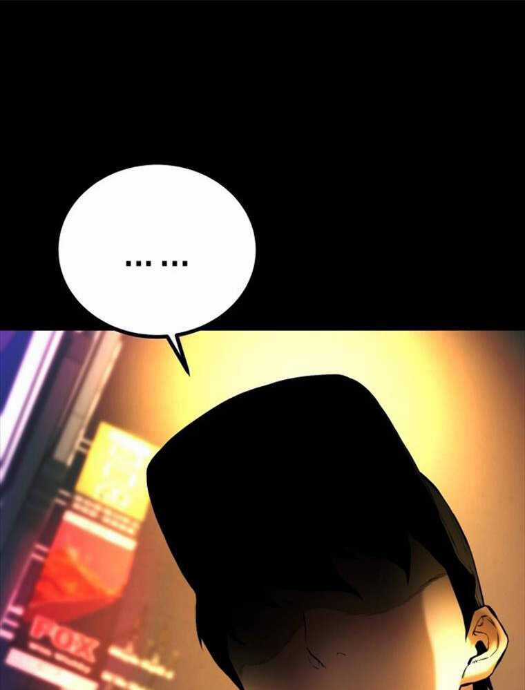 Thanh Kiếm Báo Thù - Chapter 3 - Trang 160