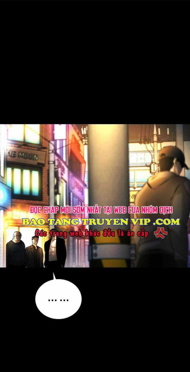 Thanh Kiếm Báo Thù - Chapter 3 - Trang 162