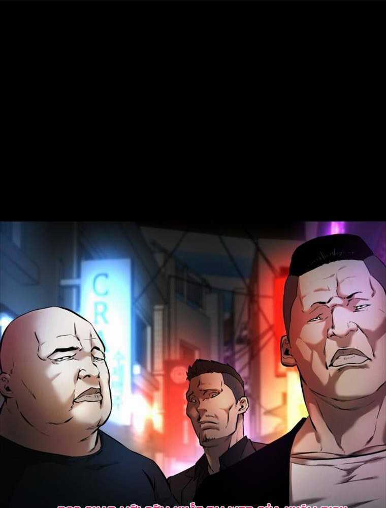 Thanh Kiếm Báo Thù - Chapter 3 - Trang 163