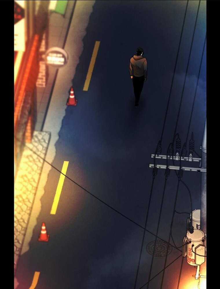 Thanh Kiếm Báo Thù - Chapter 3 - Trang 165